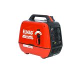 Elmag Inverter Stromerzeuger SEBSS 2000Wi