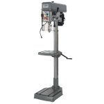 Elmag KBM 25 S I-VARIO SET-Aktion