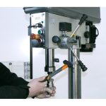 Elmag KBM 25 S I-VARIO SET-Aktion – Bild 5