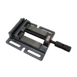 Elmag KBM 25 S I-VARIO SET-Aktion – Bild 7