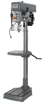 Elmag KBM 25 S I-VARIO SET-Aktion – Bild 9