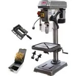 Elmag KBM 25 TN SET-Aktion