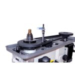 Elmag KBM 32 S I-VARIO SET-Aktion – Bild 4