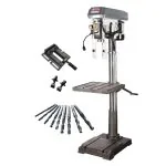 Elmag KBM 32 SN SET-Aktion
