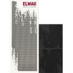 Elmag KJUUBE NEA - Hybrid HV-SO 10kW/35,5kWh – Bild 3