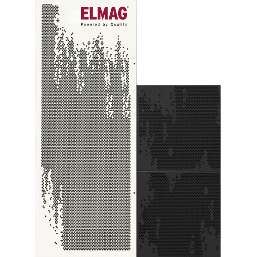 Elmag-KJUUBE-NEA-Hybrid-HV-SO-10kW355kWh-2 Elmag KJUUBE NEA - Hybrid HV-SO 10kW/35,5kWh – Bild 3