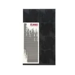 Elmag KJUUBE NEA - Hybrid HV-SO 10kW/49,7kWh