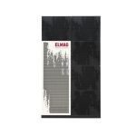 Elmag KJUUBE NEA - Hybrid HV-SO 10kW/9,6kWh – Bild 2