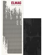 Elmag KJUUBE NEA - Hybrid HV-SO 10kW/9,6kWh – Bild 4