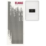 Elmag KJUUBE light NEA - Hybrid HV-SO 10kW/14,2kWh