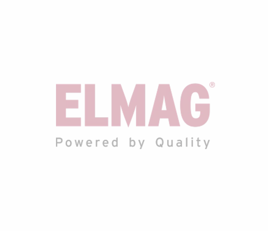 Elmag KJUUBE light NEA - Hybrid HV-SO 10kW/17,8kWh – Bild 3