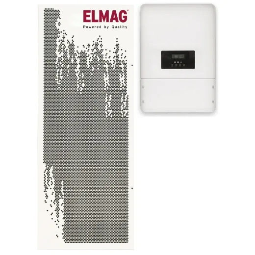 Elmag-KJUUBE-light-NEA-Hybrid-HV-SO-10kW178kWh Elmag KJUUBE light NEA - Hybrid HV-SO 10kW/17,8kWh – Bild 1