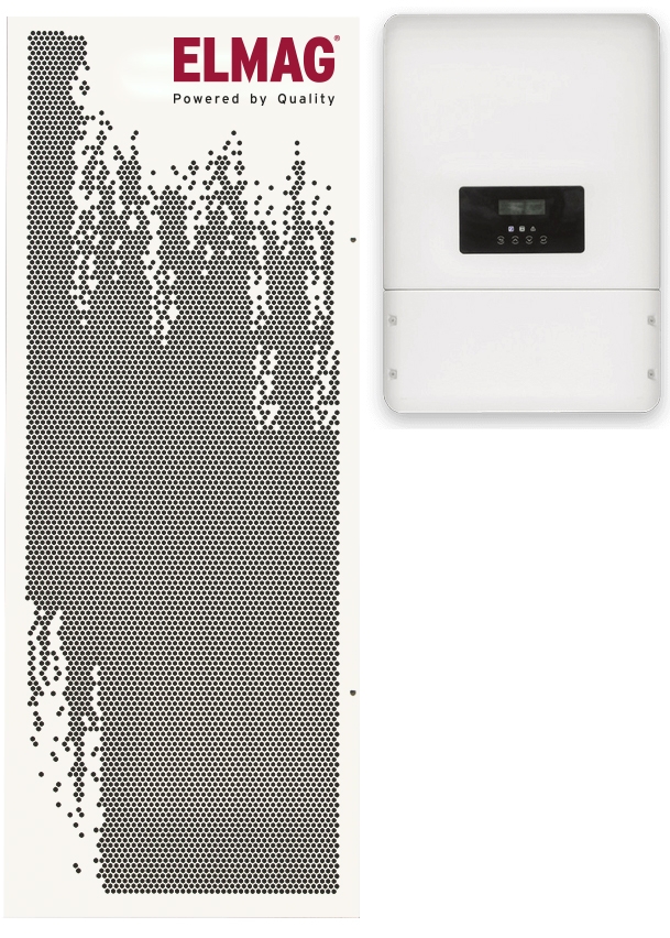 Elmag-KJUUBE-light-NEA-Hybrid-HV-SO-10kW96kWh-1 Elmag KJUUBE light NEA - Hybrid HV-SO 10kW/9,6kWh – Bild 2