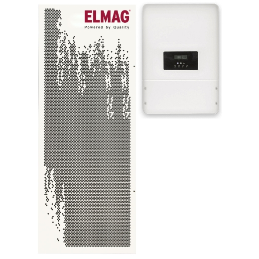 Elmag-KJUUBE-light-NEA-Hybrid-HV-SO-10kW96kWh Elmag KJUUBE light NEA - Hybrid HV-SO 10kW/9,6kWh – Bild 1