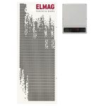 Elmag KJUUBE light USV - Hybrid HV-GW 10kW/17,8kWh