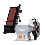 Elmag Kombi-Schleifmaschine KSM 1150/250