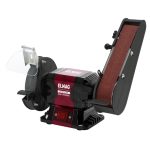 Elmag Kombi-Schleifmaschine KSM 150/686