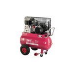 Elmag Kompressor MEISTER 511/10/100 D