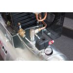 Elmag Kompressor PROFI-LINE PL-H 1080/15/500 D – Bild 2