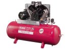 Elmag Kompressor PROFI-LINE PL-H 1450/15/500 D – Bild 7