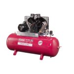 Elmag Kompressor PROFI-LINE PL-H 1450/15/500 D