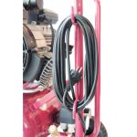 Elmag Kompressor 'ölfrei' Serie BOY 330/10/20 W – Bild 4