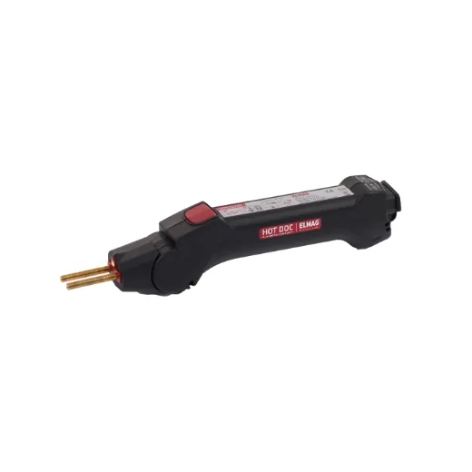 Elmag-Kunststoff-Reparatur-System-kabellos-Hot-Doc-30W Elmag Kunststoff-Reparatur-System kabellos Hot Doc 30W – Bild 1