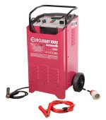 Elmag Lade-Startgerät EUROSTART 1000 Automatik – Bild 3