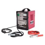 Elmag Lade-Startgerät EUROSTART 250