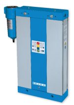 Elmag MARK Adsorptionstrockner ADS 1 – Bild 3