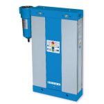 Elmag MARK Adsorptionstrockner ADS 1