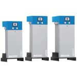 Elmag MARK Adsorptionstrockner ADS 117