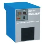 Elmag MARK-Kältetrockner MDX 1200