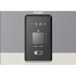 Elmag MARK-Schraubenkompressor MSA 15/10 bar – Bild 2