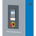 Elmag MARK Schraubenkompressor MSM 22 – Bild 2