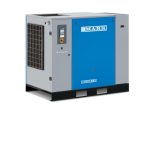 Elmag MARK Schraubenkompressor MSM 30D