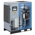 Elmag MARK Schraubenkompressor RMB 15 – Bild 4