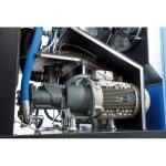 Elmag MARK Schraubenkompressor RMB 15 IVR – Bild 3