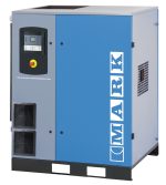Elmag MARK Schraubenkompressor RMB 21 IVR – Bild 5