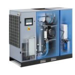 Elmag MARK Schraubenkompressor RMB 21D