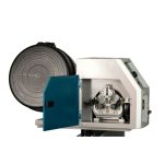 Elmag MIG/MAG, MMA-Multifunktions-Schweißinverter CPTX-I 400 2W – Bild 3