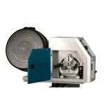 Elmag MIG/MAG, MMA-Multifunktions-Schweißinverter CPTX-I 400 2W – Bild 3