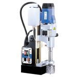 Elmag Magnetbohrmaschine