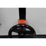 Elmag Mechanische Tafelblechschere LRGM 2550-2,5mm – Bild 5