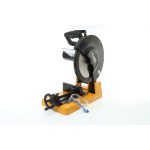 Elmag Metallkreissägemaschine TKS 355 Set inkl.