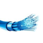 Elmag Mobiler Baustellenkompressor – Bild 4