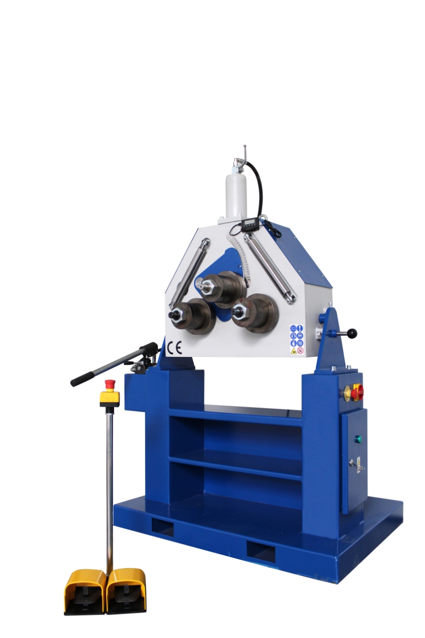 Elmag-Motorische-Ringbiegemaschine-5-3 Elmag Motorische Ringbiegemaschine – Bild 6