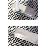 Elmag Niro-Reinigungs-Set - CleanMaster RW – Bild 3