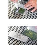 Elmag Niro-Reinigungs-Set - CleanMaster RW – Bild 4