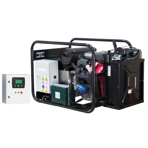 Elmag-Notstrom-Komplettpaket-SEB-16000WDE-ASS-DSE4520 Elmag Notstrom-Komplettpaket SEB 16000WDE-ASS-DSE4520 – Bild 1